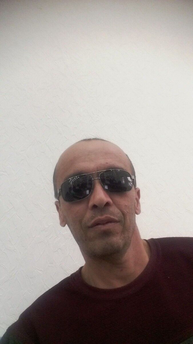  17028861  , 43 ,    