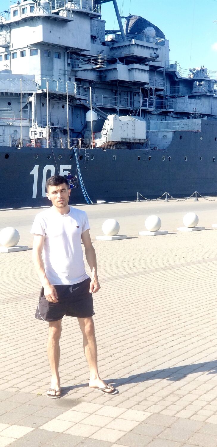 ���������� ���������, ���� ������� �����, 32 ����, ������������ ��� ������, ����� � ���������, c�������� ���������, ���������