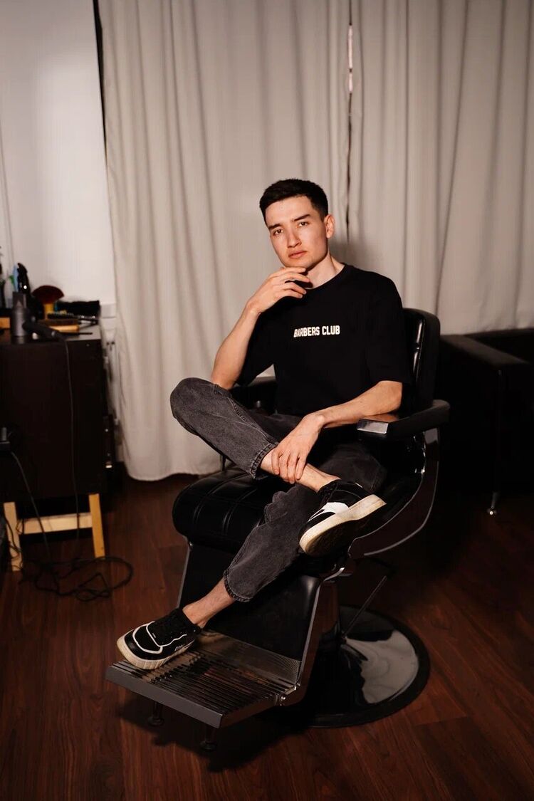 ���������� ������, ���� ������� Merdan, 27 ���, ������������ ��� ������, ����� � ���������