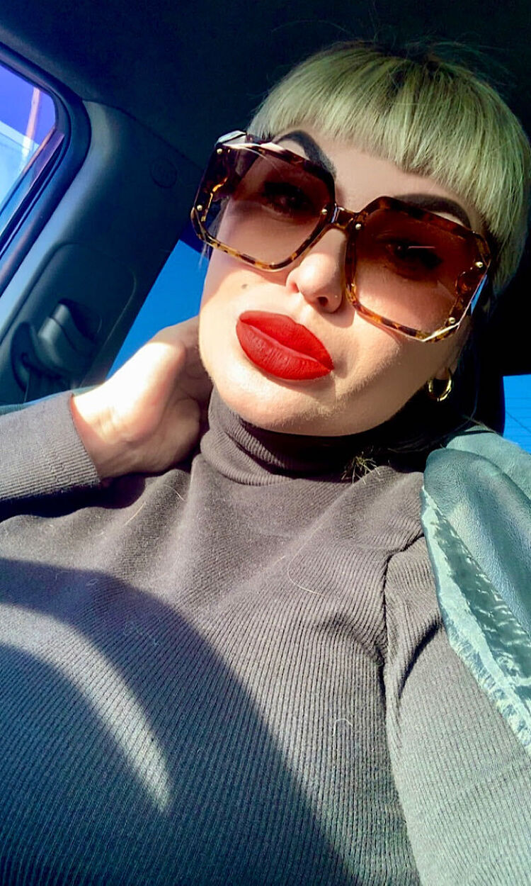 ���� 56087231 ������� �����, 44 ����, ���� ���������� � �������-��-����