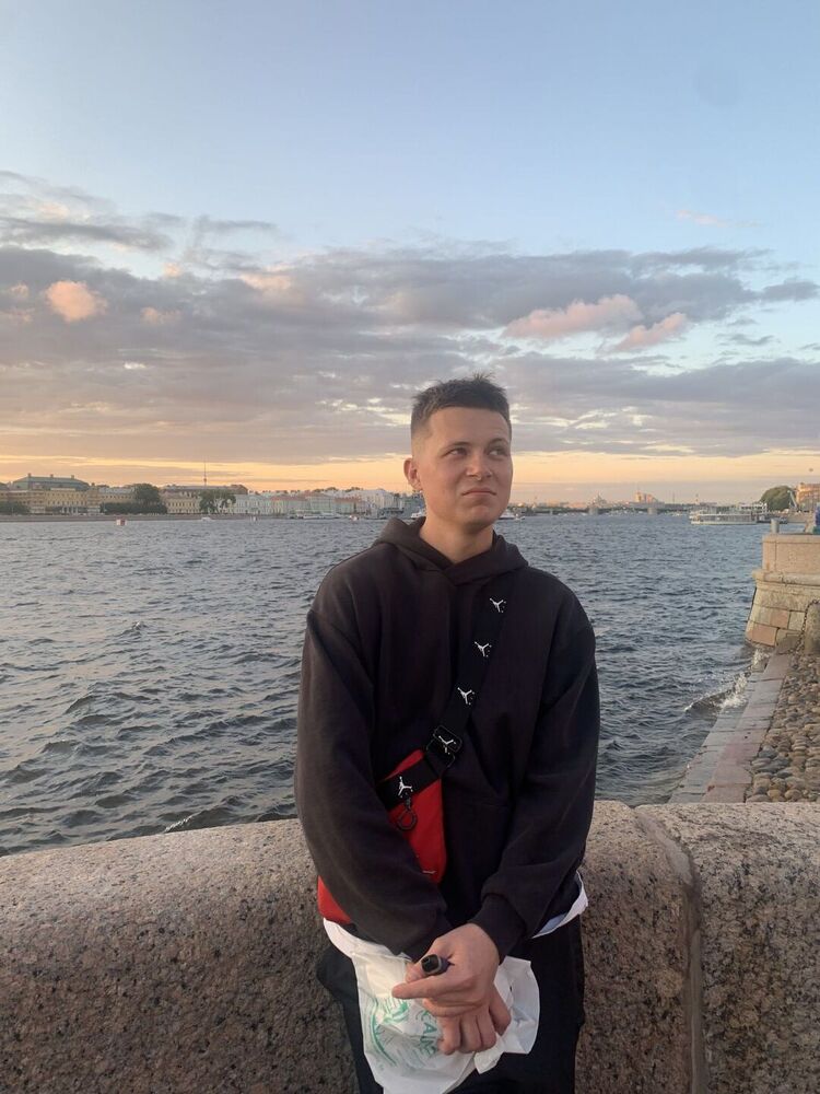  54422641  , 25 ,    -