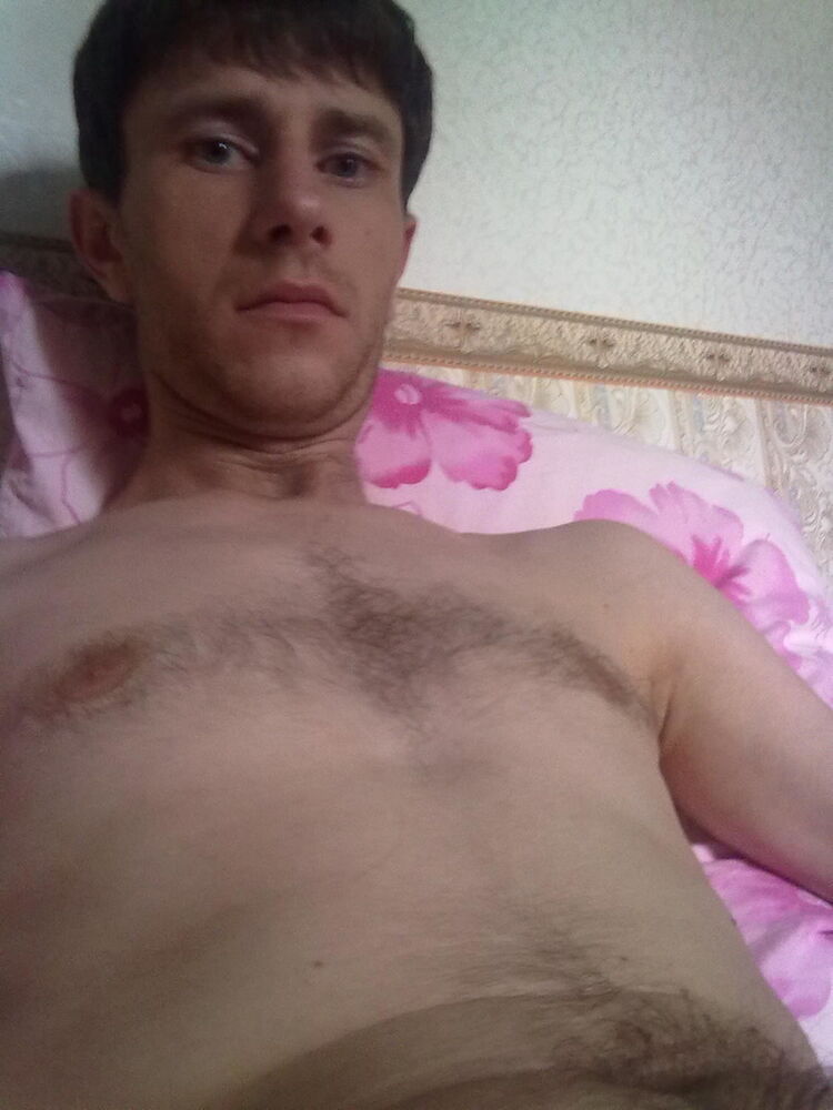  4985821  , 40 ,    