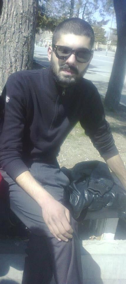  6228091  Giorgi, 34 ,    