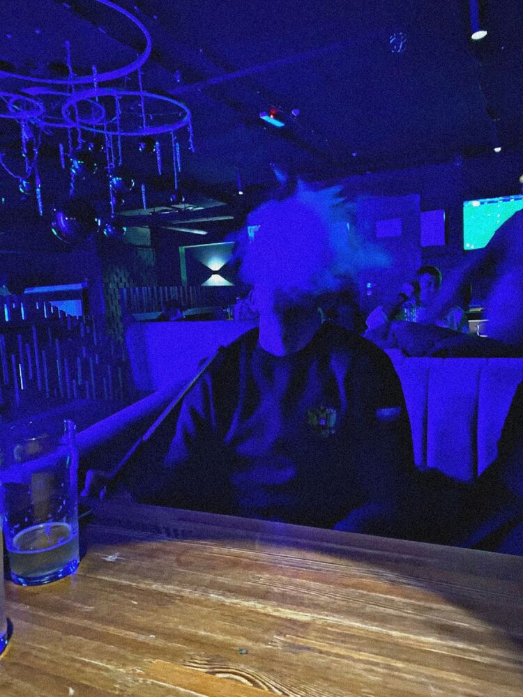 ���������� ������, ���� ����� ������, 19 ���, ������������ ��� ������, ����� � ���������, c�������� ���������, ���������