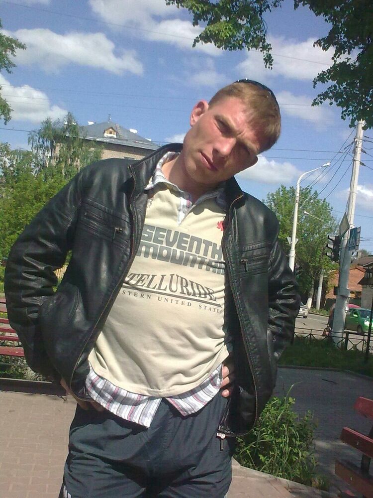 ���� 21617661 ������� ����, 43 ����, ���� ���������� � ��������