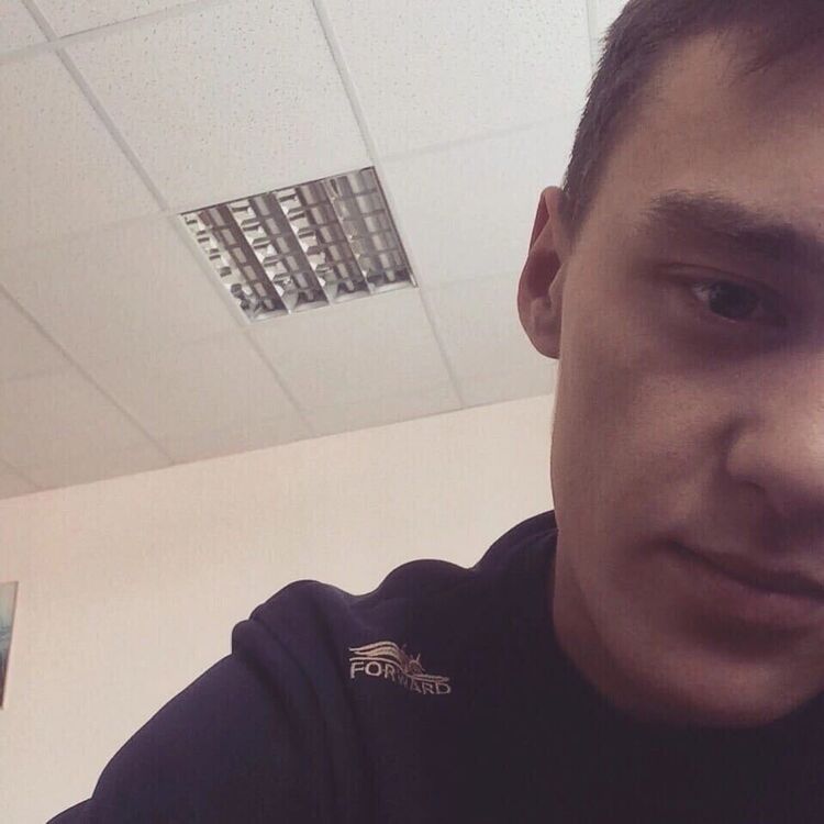 ���� 38611281 ����� �����, 25 ���, ���� ���������� � ������