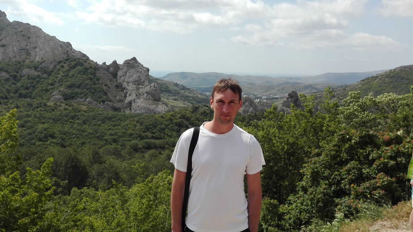 ���� 25594011 ������� ���������, 38 ���, ���� ���������� � ��������