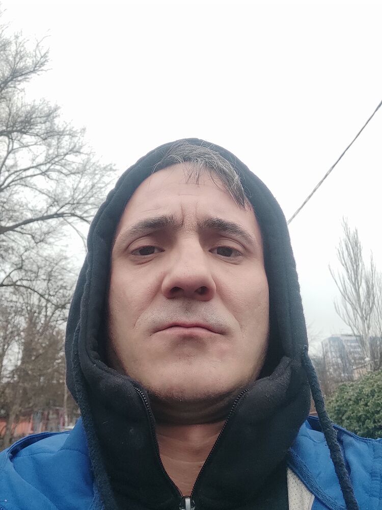  33641601  , 44 ,    