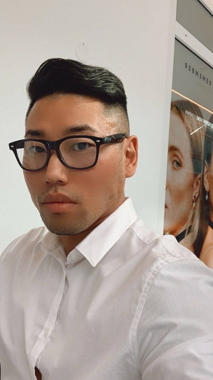 ���������� �����-���������, ���� ������� ����, 40 ���, ������������ ��� ������, ����� � ���������, ���������