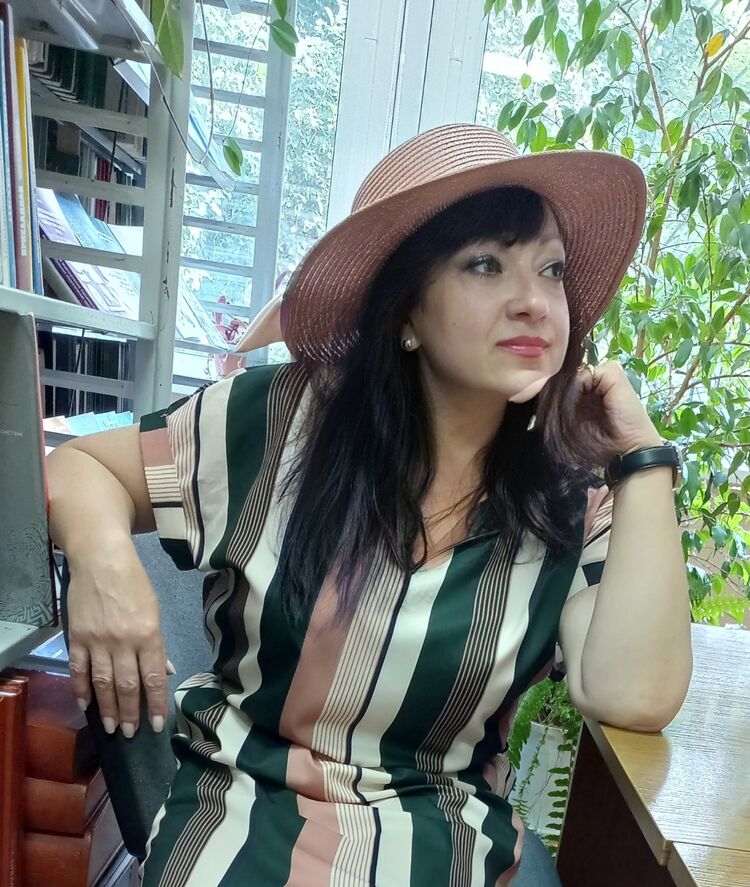 ���������� ������, ���� ������� ������, 62 ����, ������������ ��� c�������� ���������