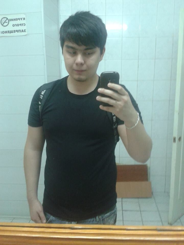  ,   , 34 ,   ,   , c 