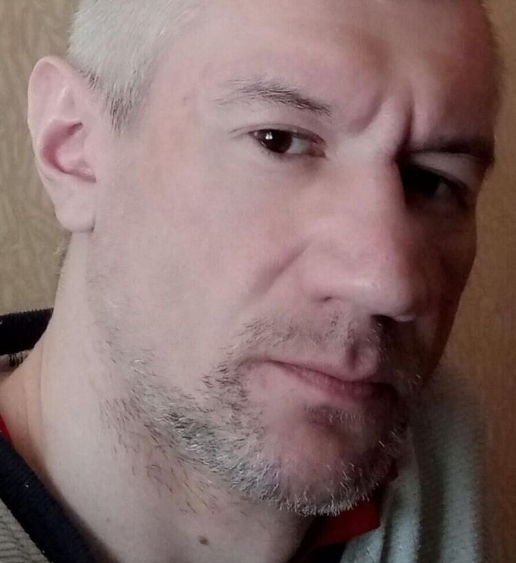  ,   , 43 ,     , c , 