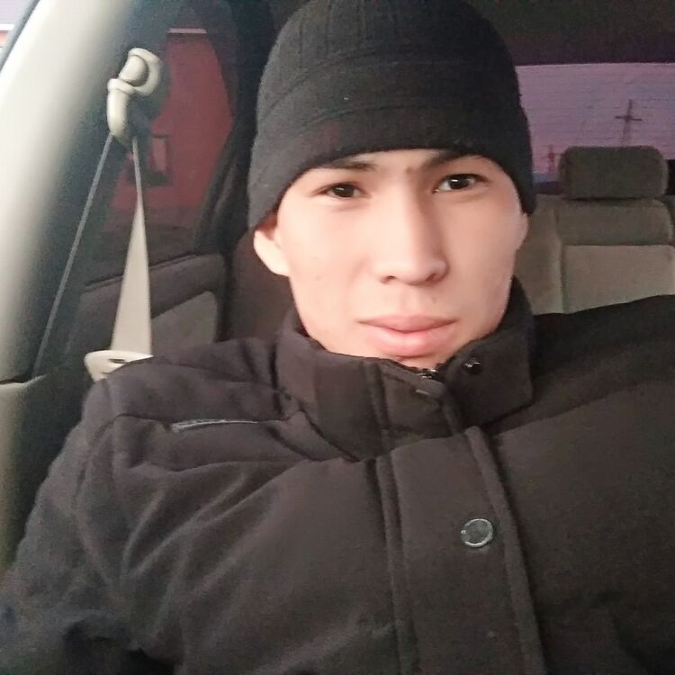  ,   Jiger, 30 ,   ,   , c 
