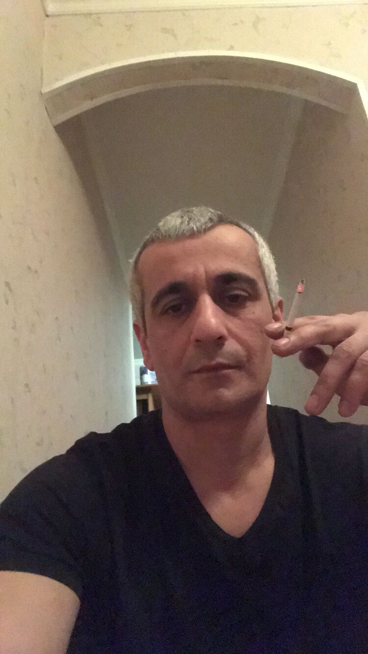  38941561  , 45 ,    