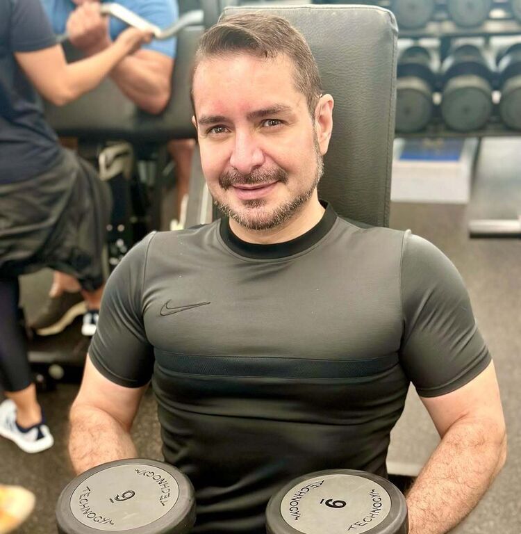 ���� 50168111 ������� Genya, 39 ���, ���� ���������� � ����������