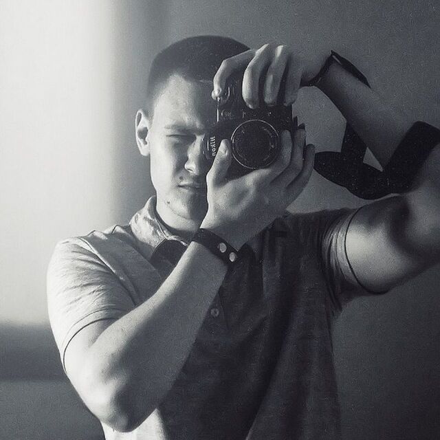 ���� 24266251 ������� ��������, 31 ���, ���� ���������� � ����������