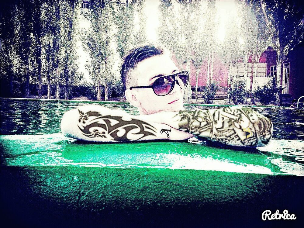  ,   Aziz, 32 ,   ,   , c 