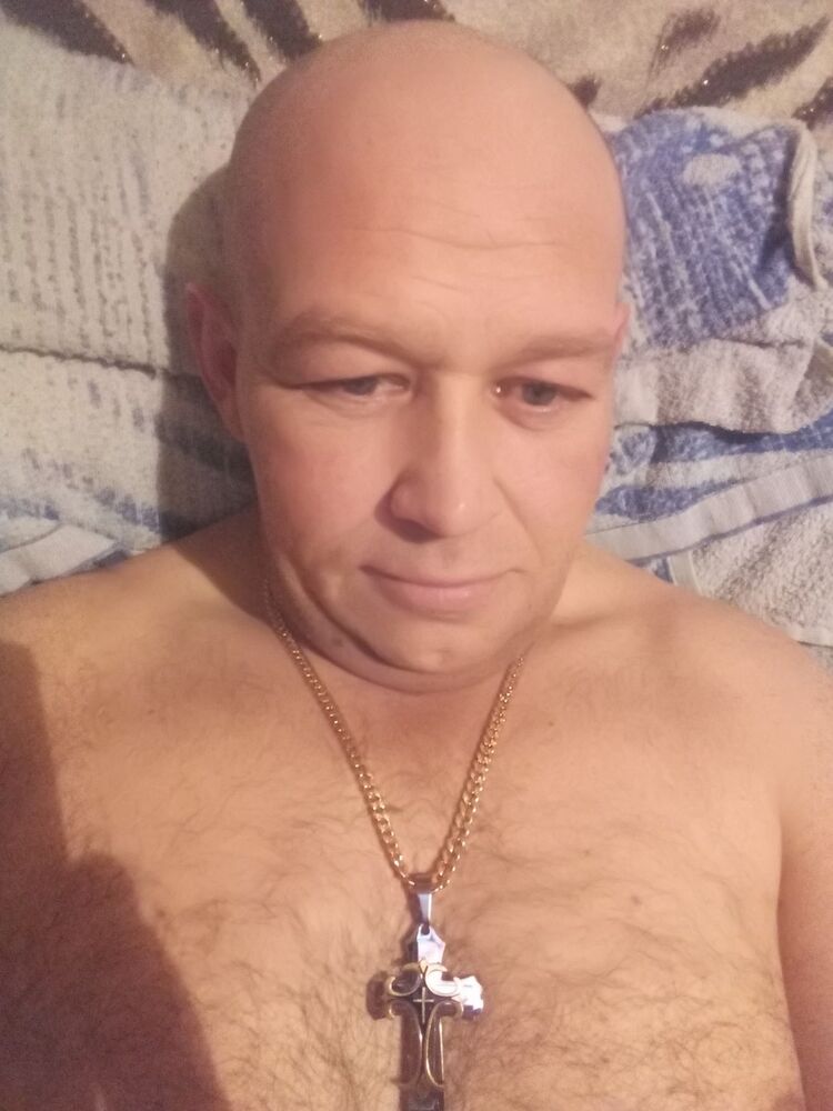 ���� 14979681 ������� ������, 46 ���, ���� ���������� � ��������������