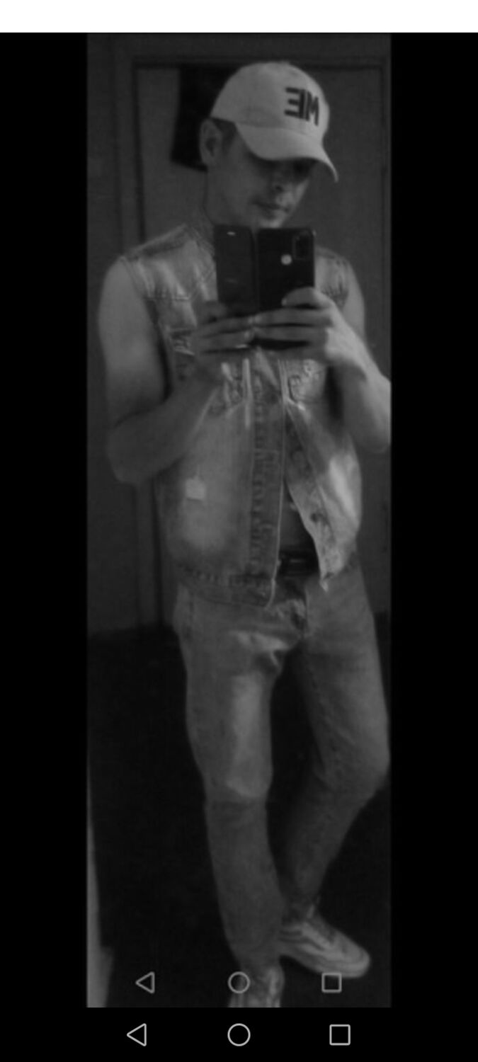  54017211  RRRR, 97 ,    