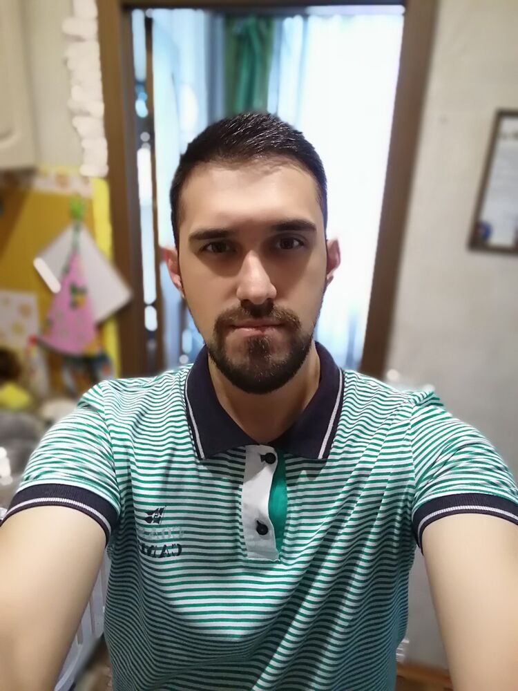 ���������� �������, ���� ������� Ruslan, 32 ����, ������������ ��� ������, ����� � ���������, c�������� ���������