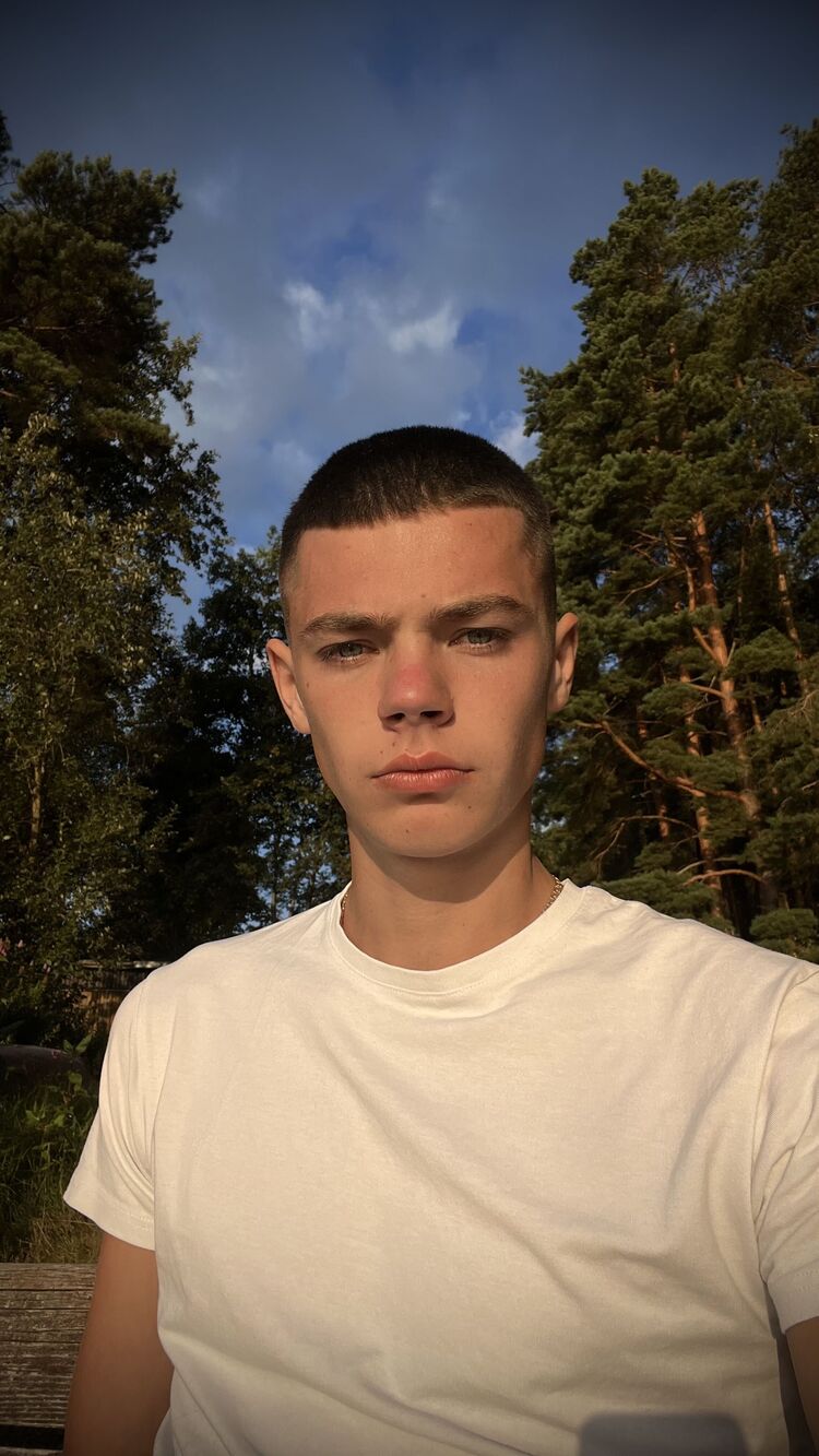  45299001  , 20 ,    Letnany