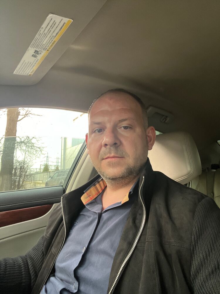 ���� 42276571 ������� Maxim, 39 ���, ���� ���������� � ������