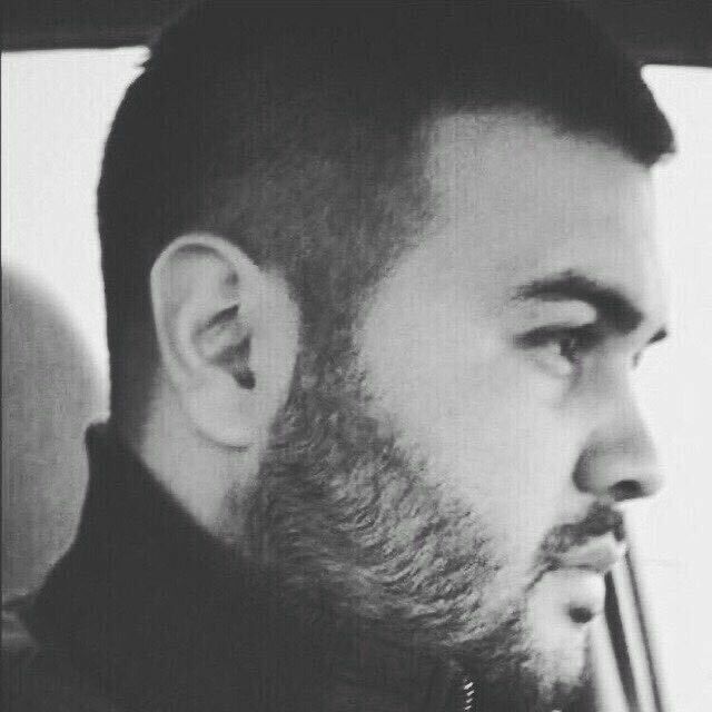  26484191  Akmal, 33 ,    