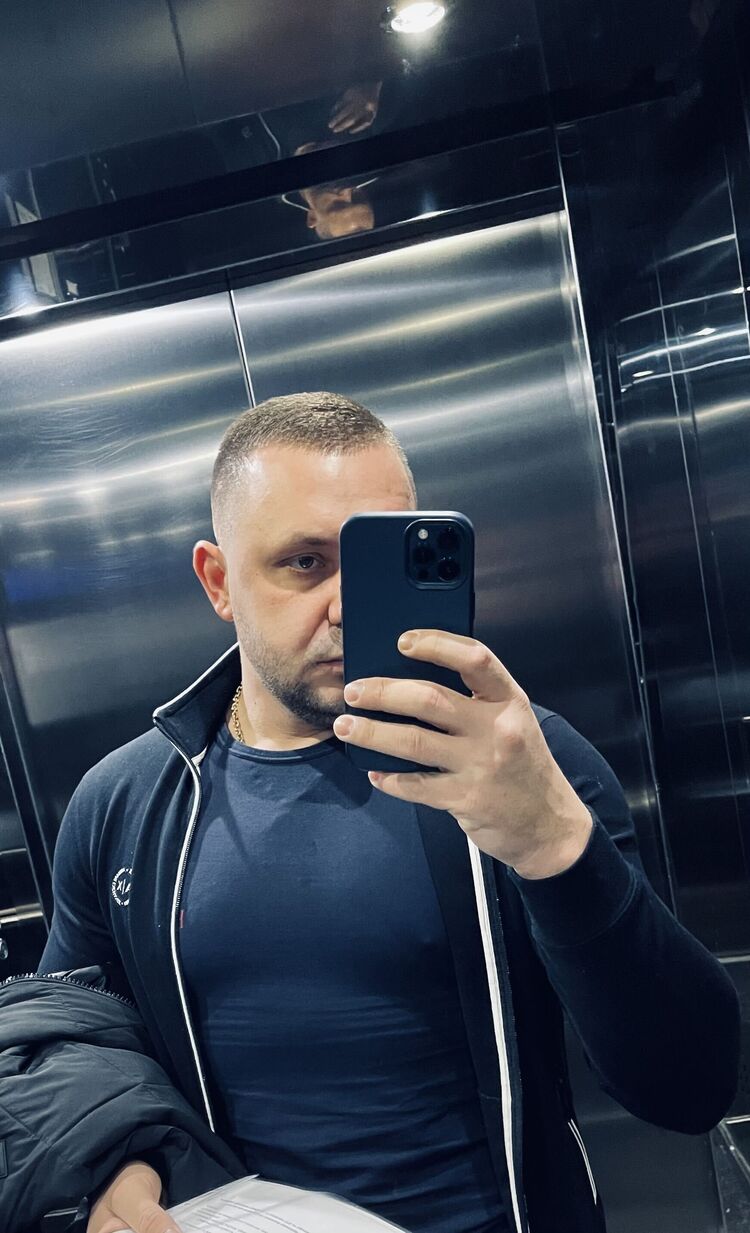 ���� 33380231 ������� ������, 38 ���, ���� ���������� � ������