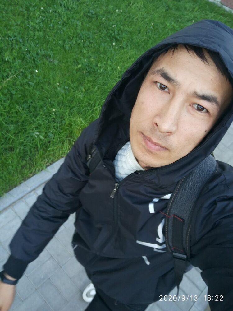 ���� 21370081 ������� ����, 37 ���, ���� ���������� � �����-����������