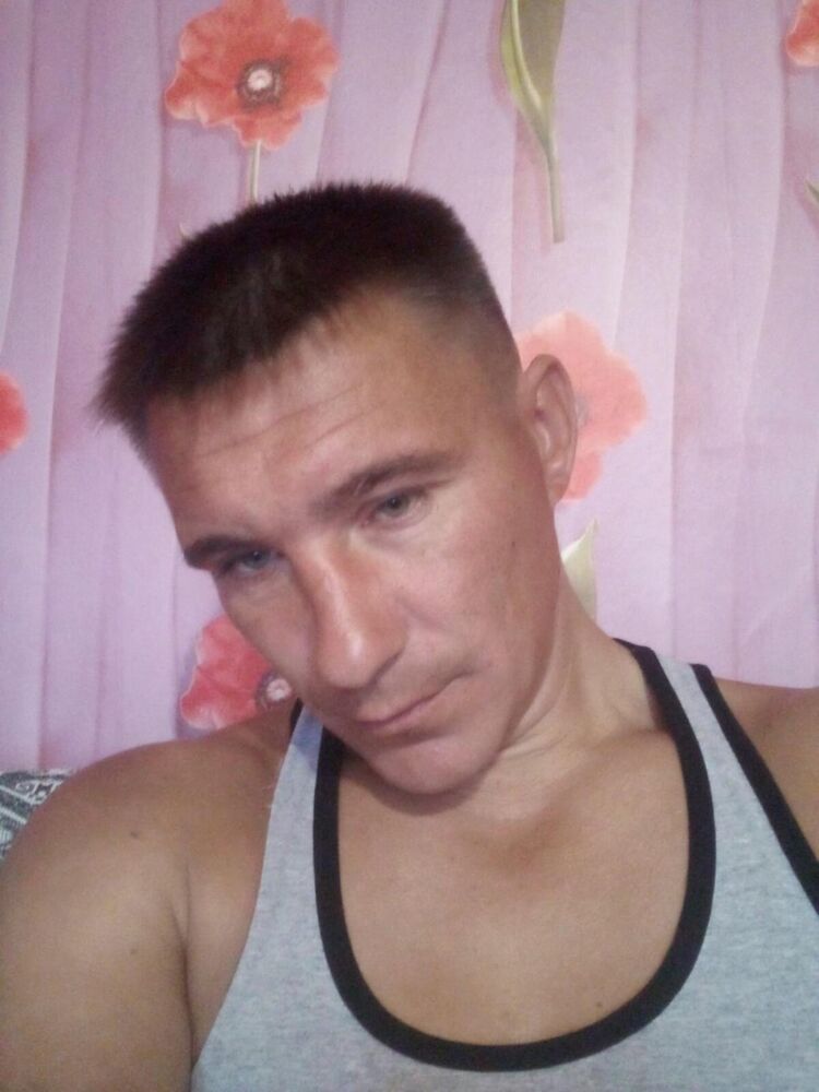 ���� 56076121 ������� Griny, 38 ���, ���� ���������� � ������