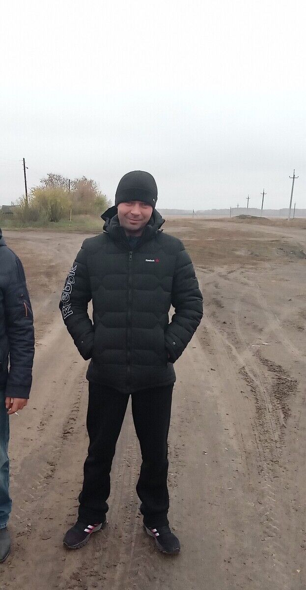 ���� 21832341 ������� ����, 36 ���, ���� ���������� � �����