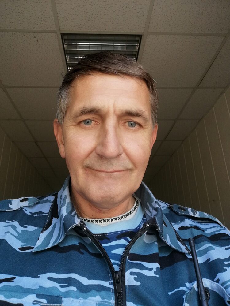 ���� 38965781 ������� ����, 58 ���, ���� ���������� � ����������