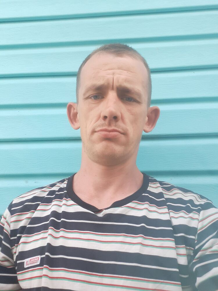 ���� 27386531 ������� �����, 38 ���, ���� ���������� � ������