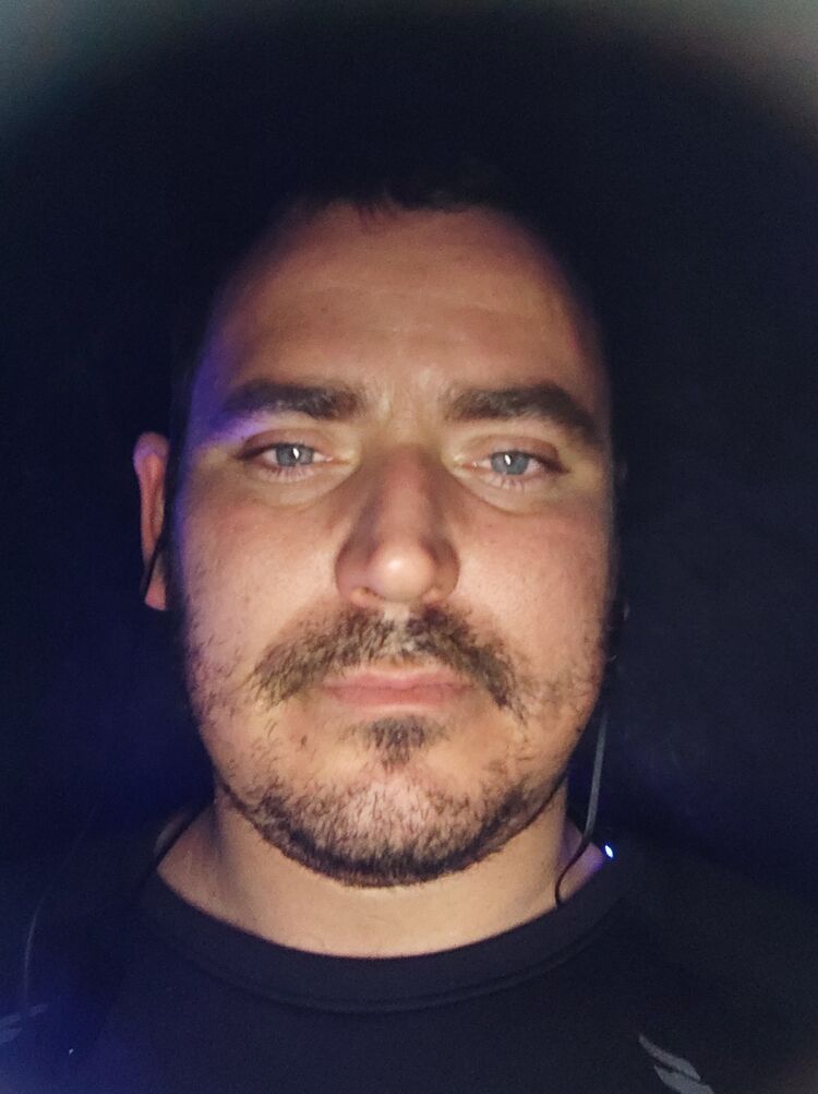 ���������� �����������, ���� ������� �������, 34 ����, ������������ ��� ������, ����� � ���������, c�������� ���������, ���������