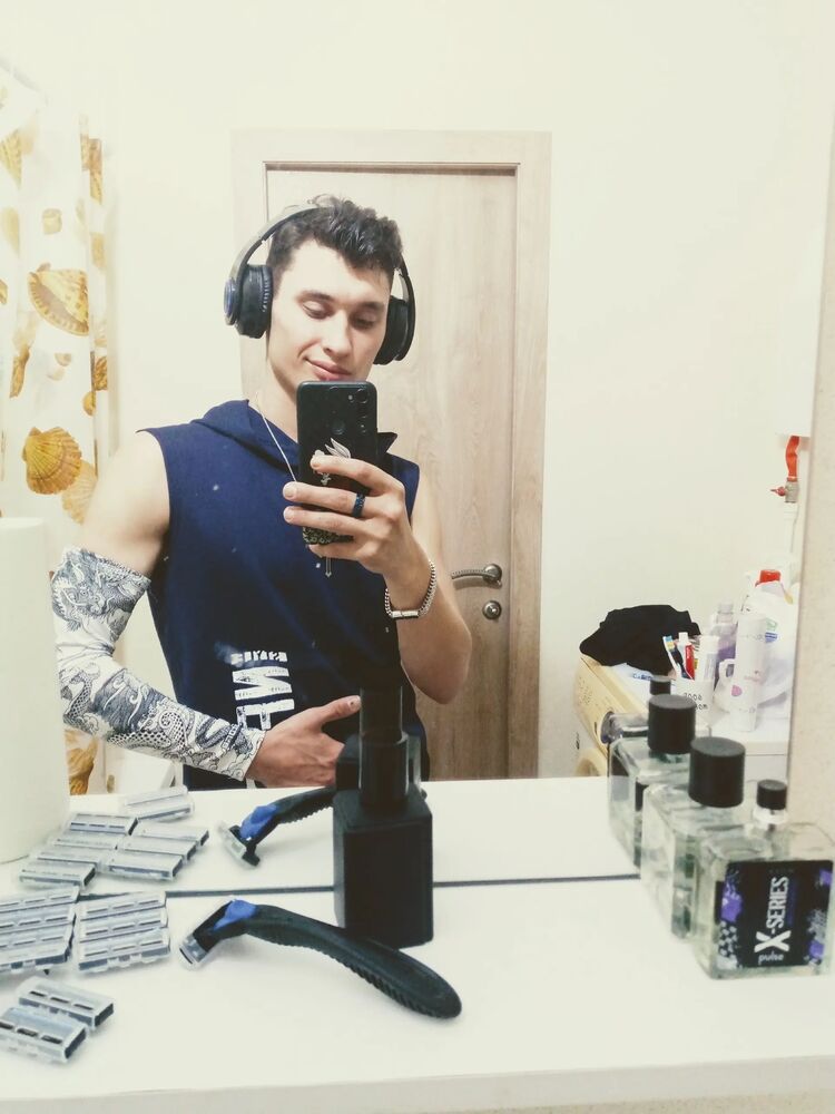  ,   , 22 ,   ,   