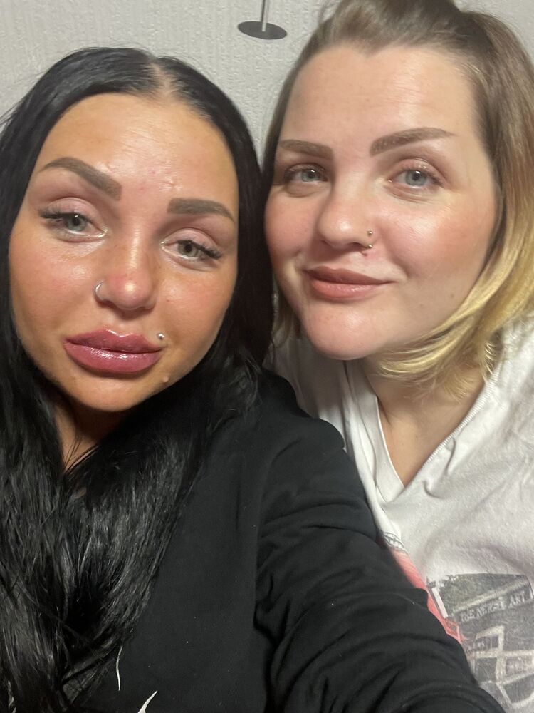 ���������� ������, ���� ������� �������, 29 ���, ������������ ��� ����� � ���������, c�������� ���������, ���������