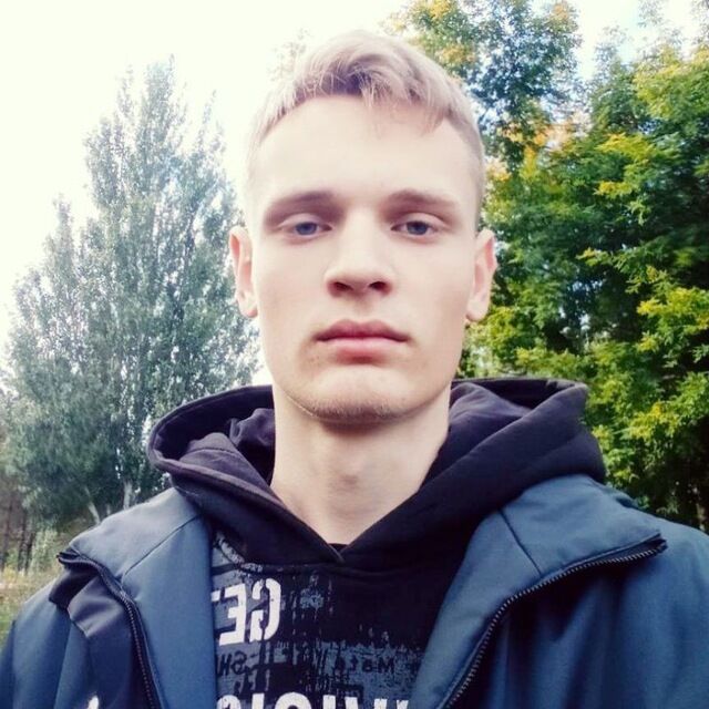  ,   , 22 ,   ,   , 