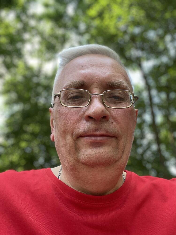  ,   , 56 ,   ,   