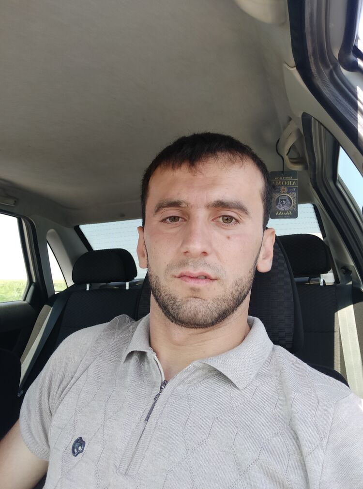  29782591  , 30 ,    