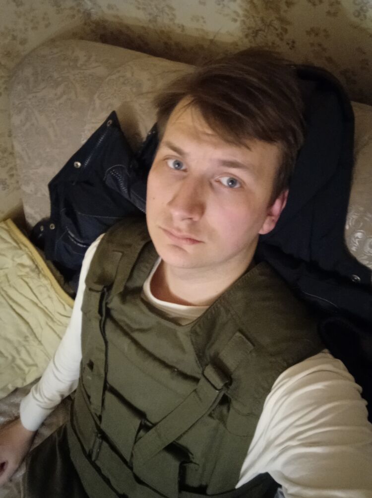 ���������� ������, ���� ������� ������, 29 ���, ������������ ��� ������, ����� � ���������