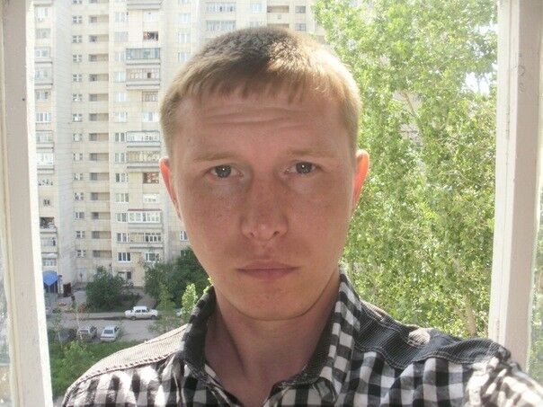  6481981  Alex, 40 ,    