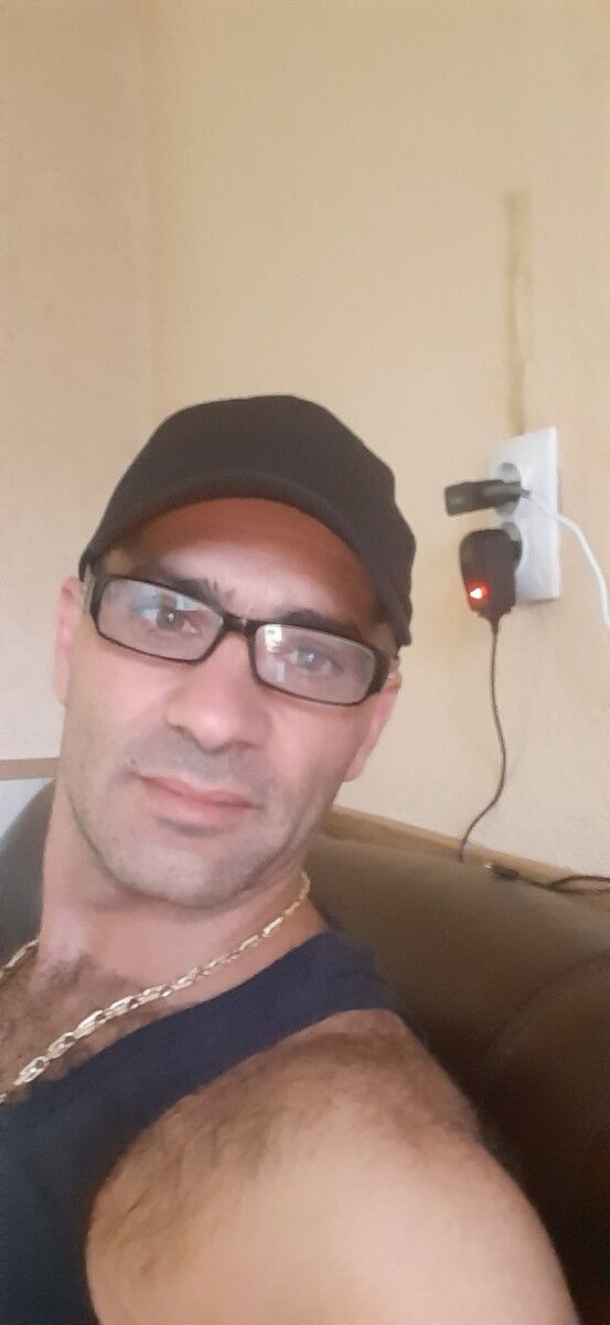   ,   , 40 ,     , c 