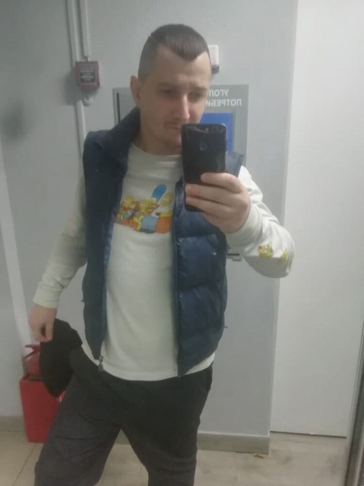 ���������� ������, ���� ������� Konffetikk, 34 ����, ������������ ��� ������, ����� � ���������, ���������