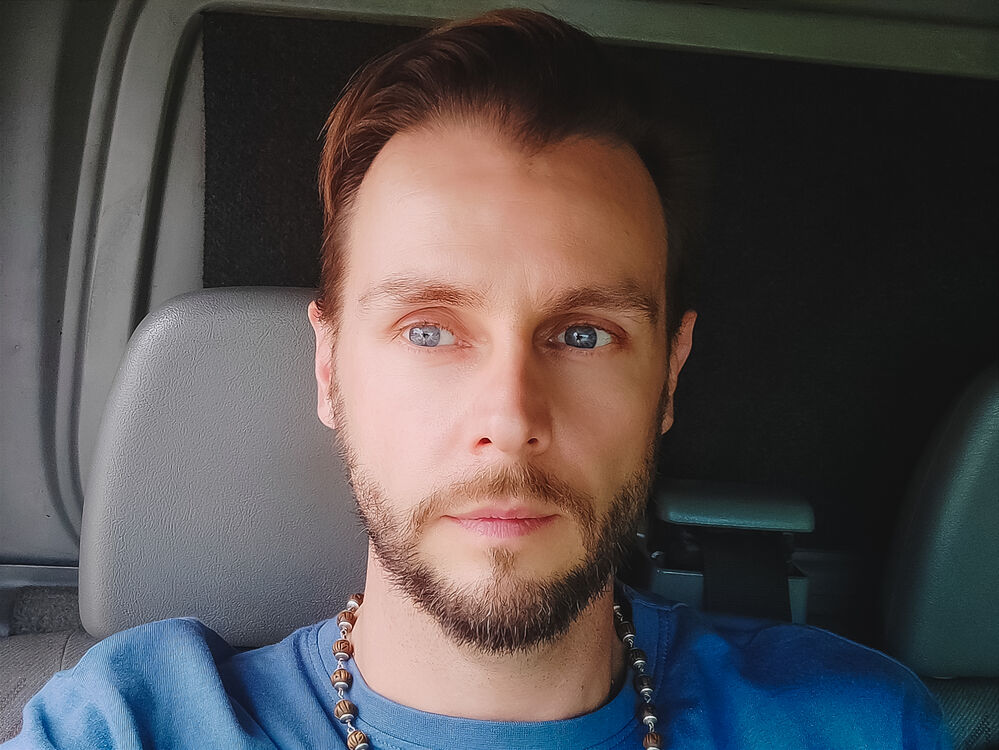 ���������� �����-���������, ���� ������� ���������, 35 ���, ������������ ��� ������, ����� � ���������