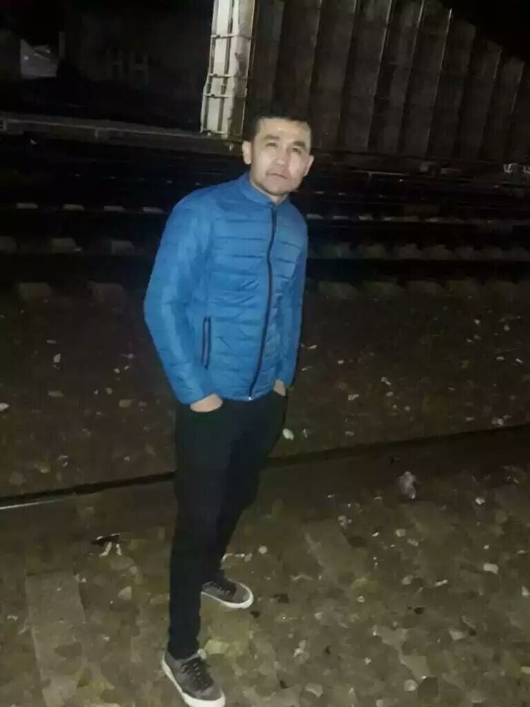 ���� 25522791 ������� �����, 37 ���, ���� ���������� � ������