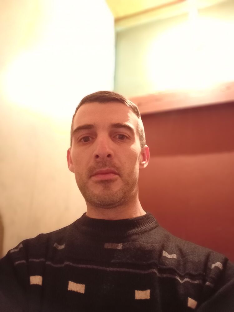 41277561  , 36 ,    