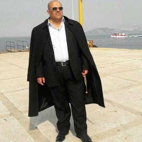  ,   Mhemd, 59 ,   ,   