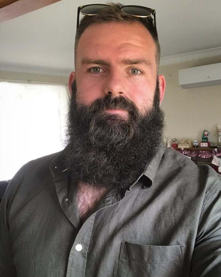 ���������� ����, ���� ������� ���������, 37 ���, ������������ ��� ������, ����� � ���������