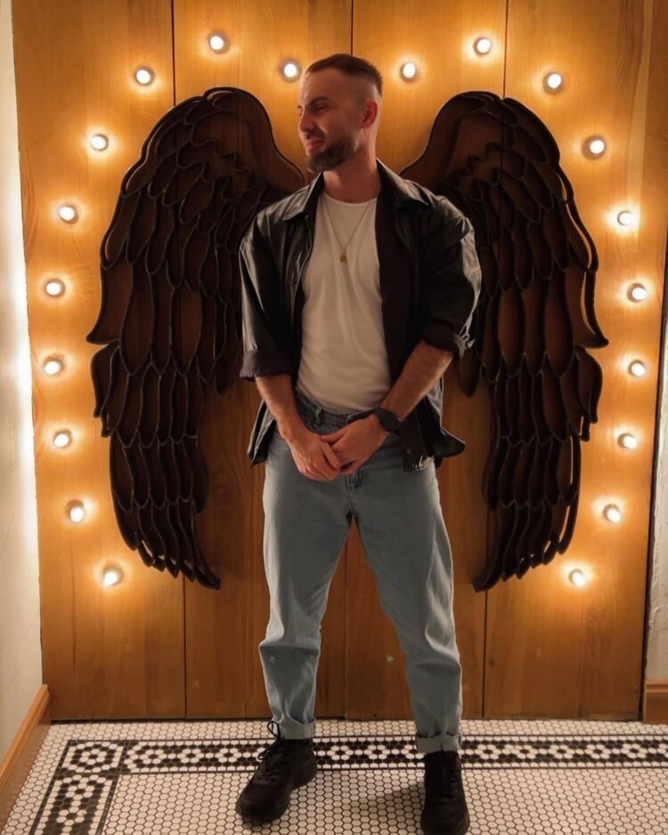 ���� 55312031 ������� �����, 38 ���, ���� ���������� � ������-���