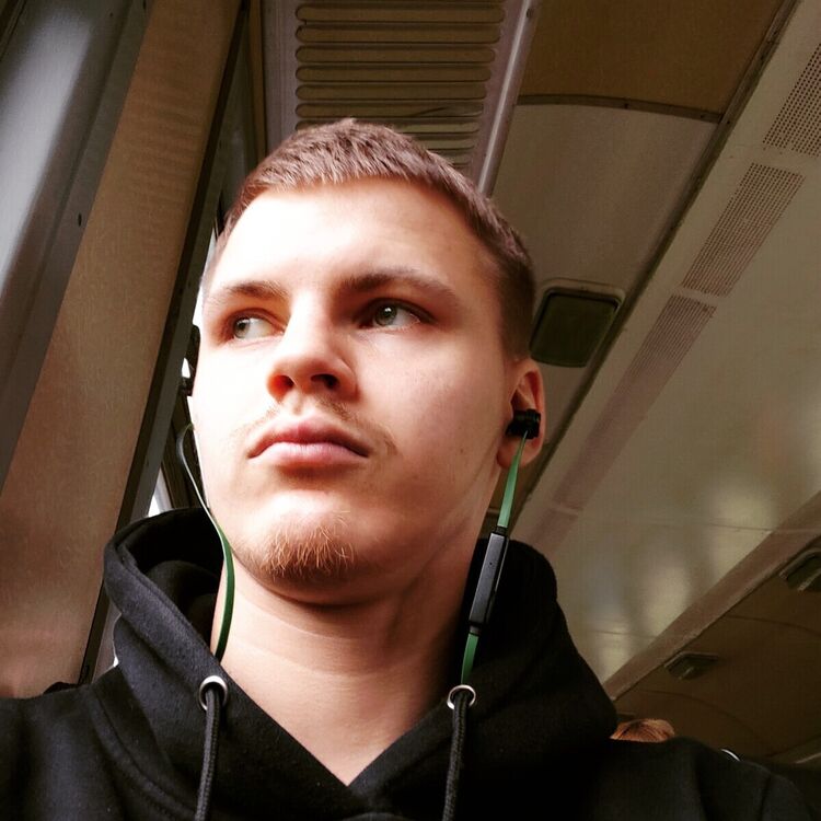 ���� 21656061 ������� ����, 27 ���, ���� ���������� � ������